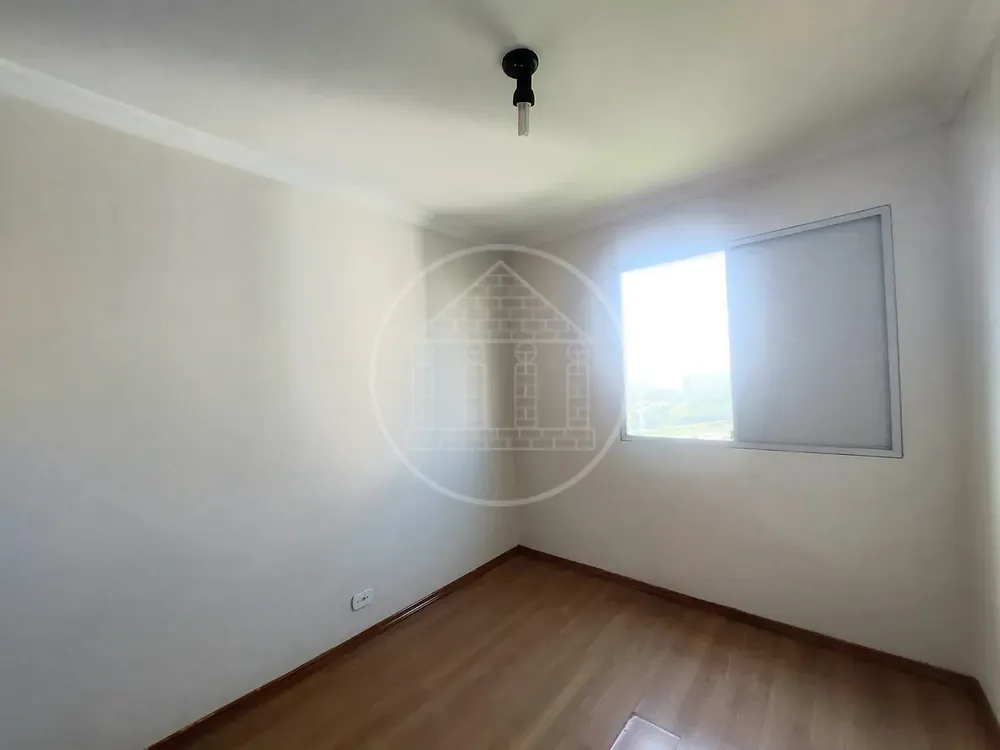 Apartamento, 3 quartos, 73 m² - Foto 4
