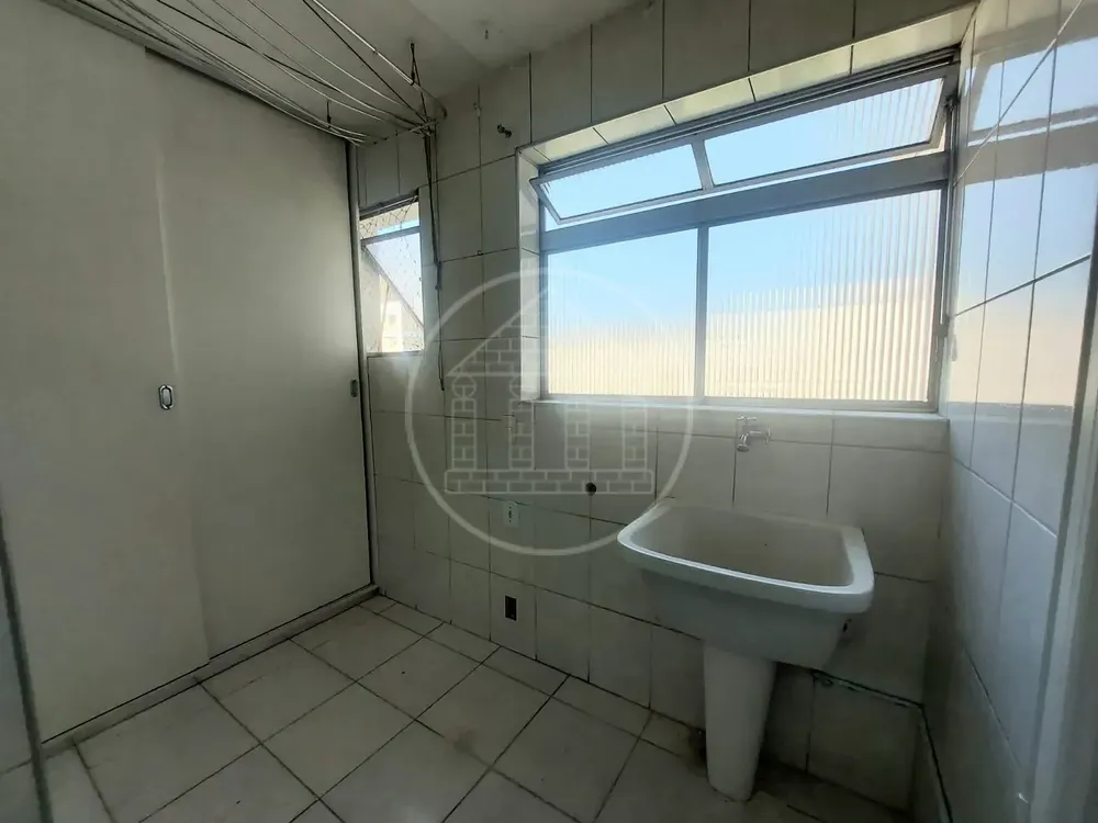 Apartamento, 3 quartos, 73 m² - Foto 2