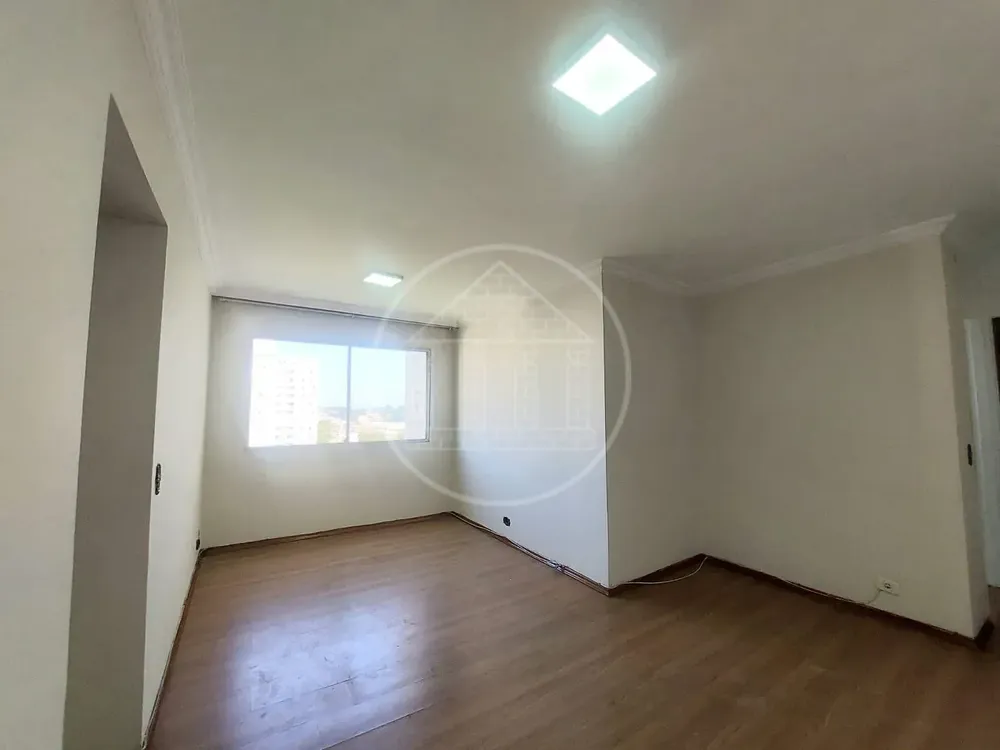 Apartamento, 3 quartos, 73 m² - Foto 3