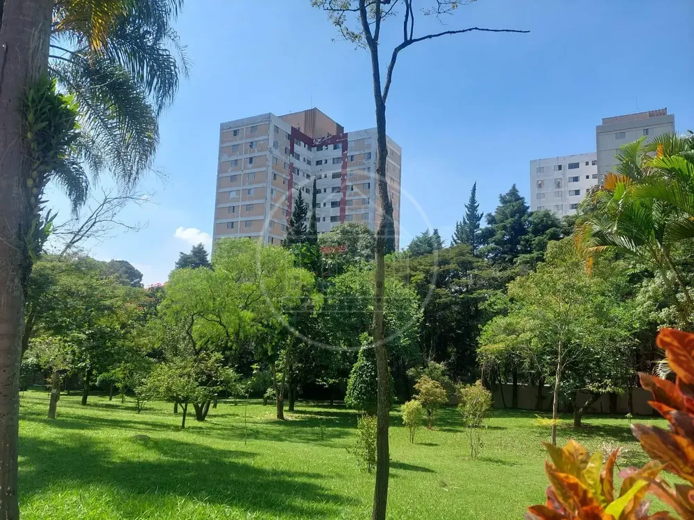 Apartamento, 3 quartos, 73 m² - Foto 14
