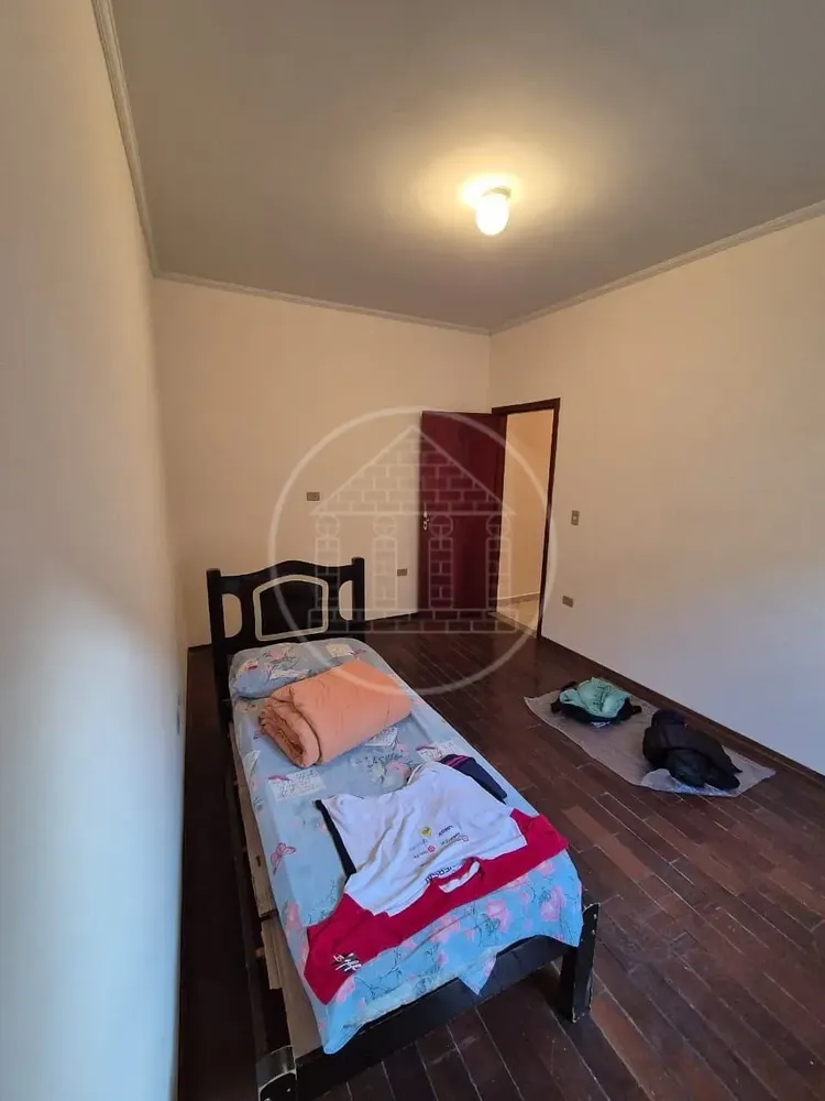 Casa de Condomínio, 2 quartos - Foto 8