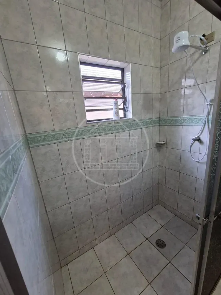 Casa de Condomínio, 2 quartos - Foto 11