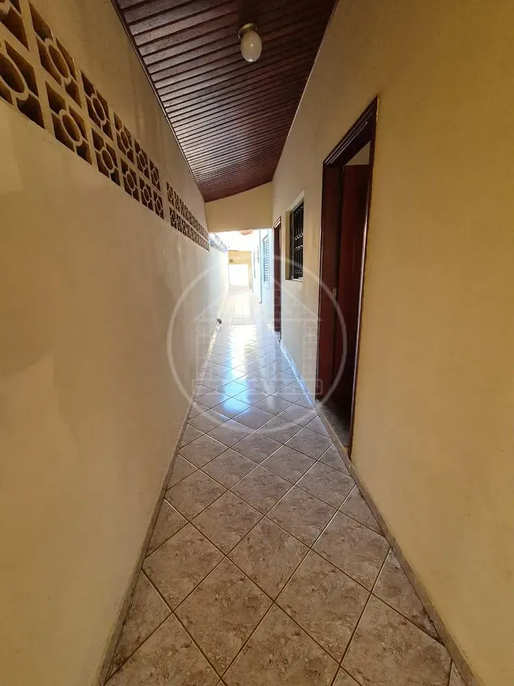 Casa de Condomínio, 2 quartos - Foto 14