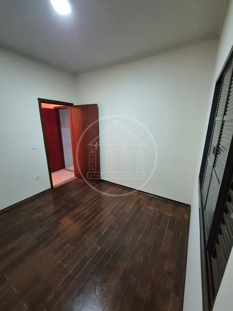 Casa de Condomínio, 2 quartos - Foto 7