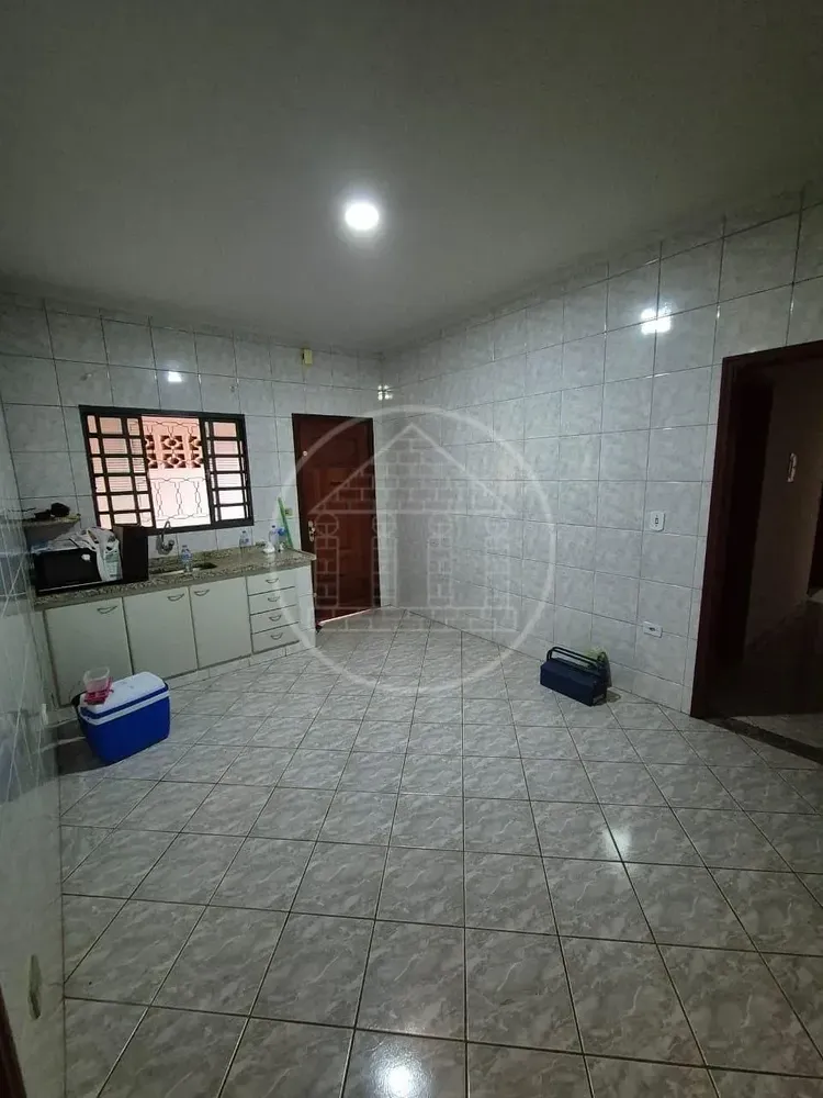 Casa de Condomínio, 2 quartos - Foto 5
