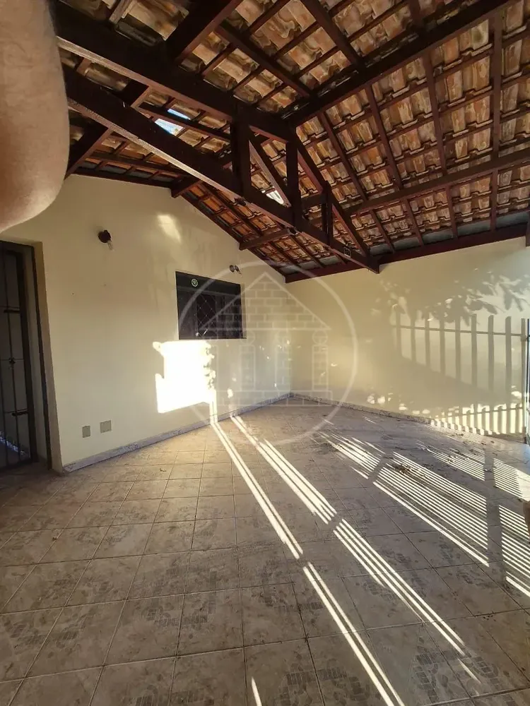 Casa de Condomínio, 2 quartos - Foto 3