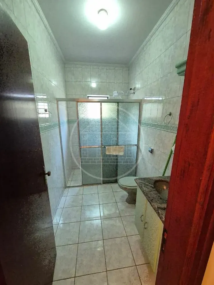 Casa de Condomínio, 2 quartos - Foto 10