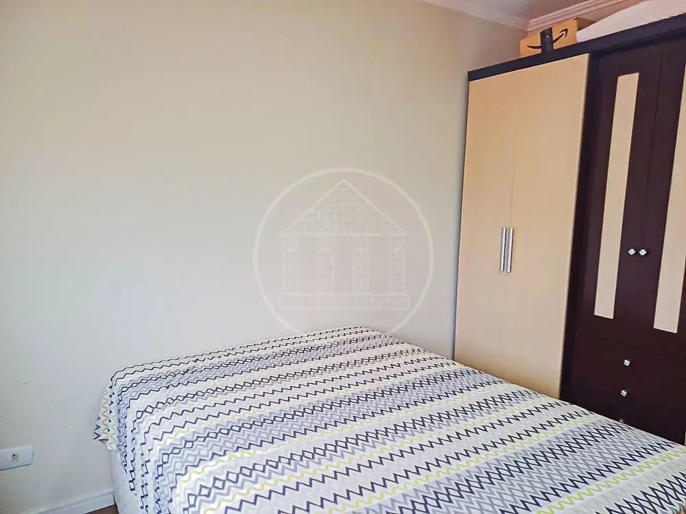 Sobrado, 3 quartos, 207 m² - Foto 8