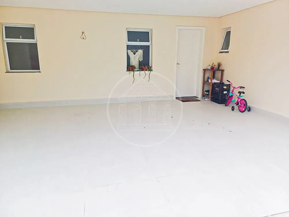 Sobrado, 3 quartos, 207 m² - Foto 10