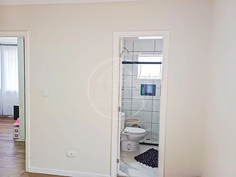 Sobrado, 3 quartos, 207 m² - Foto 9