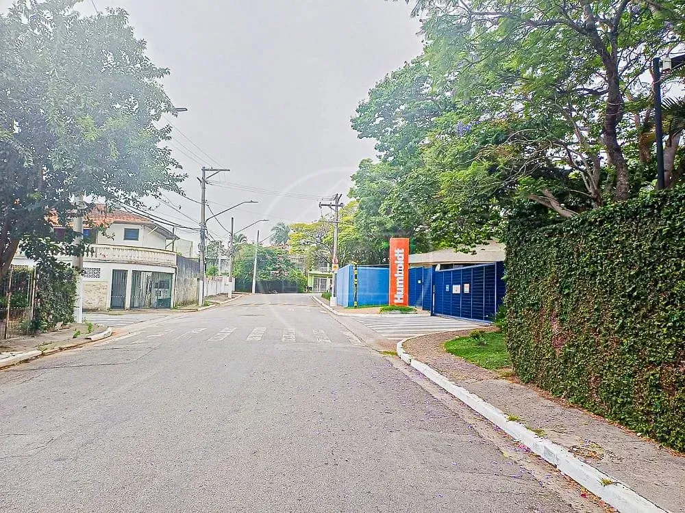 Sobrado, 3 quartos, 207 m² - Foto 11