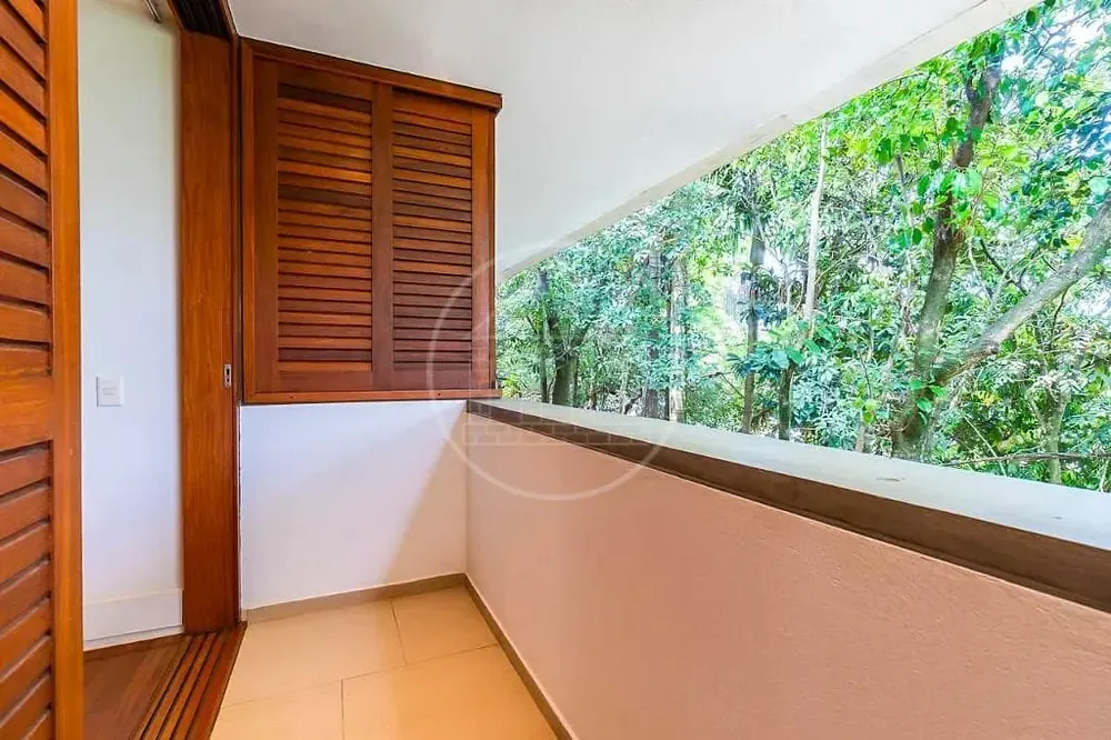 Casa, 5 quartos, 650 m² - Foto 5