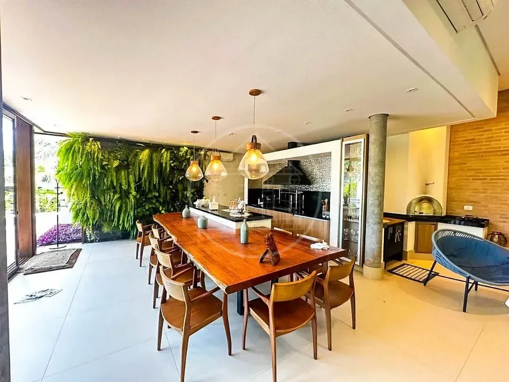 Casa, 5 quartos, 650 m² - Foto 4