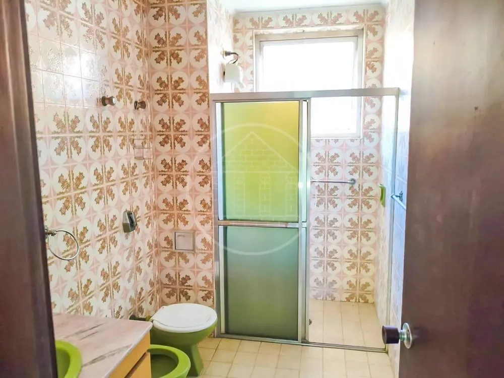 Sobrado, 4 quartos, 250 m² - Foto 10