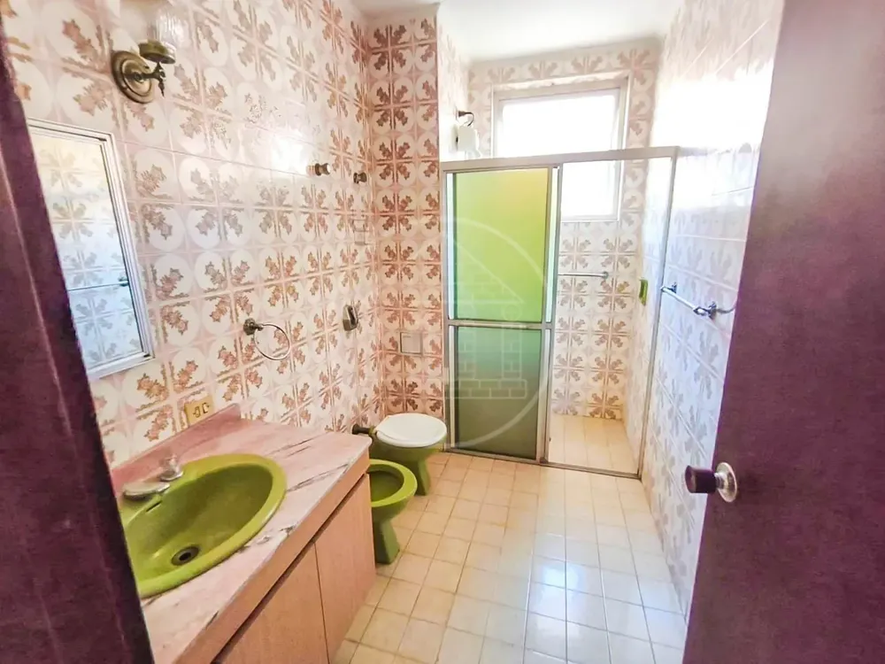 Sobrado, 4 quartos, 250 m² - Foto 12