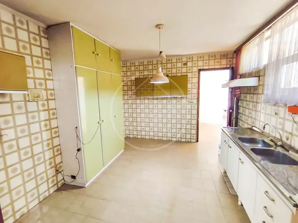 Sobrado, 4 quartos, 250 m² - Foto 8