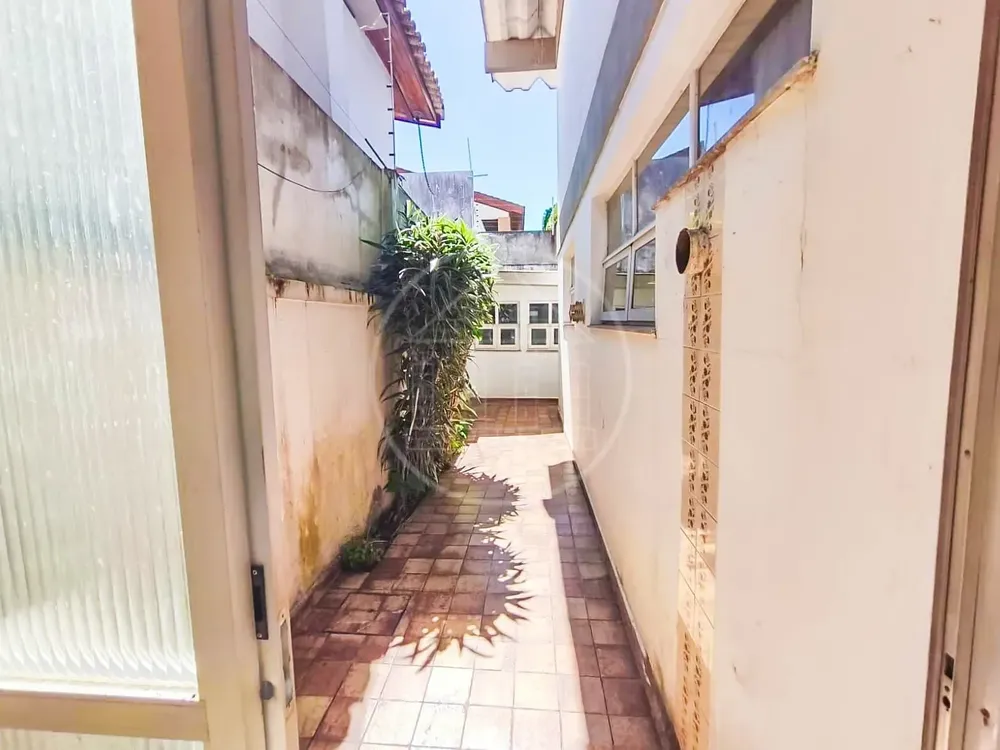 Sobrado, 4 quartos, 250 m² - Foto 5