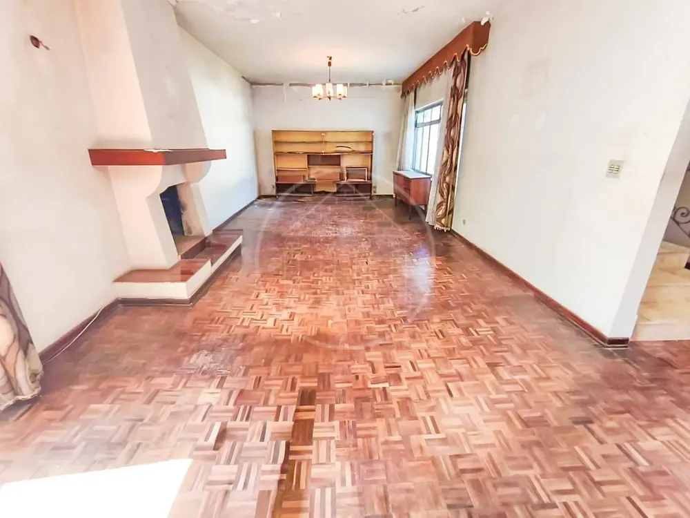 Sobrado, 4 quartos, 250 m² - Foto 7