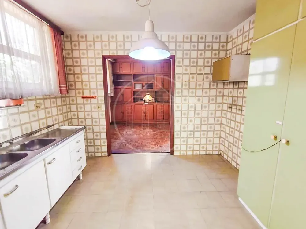 Sobrado, 4 quartos, 250 m² - Foto 6