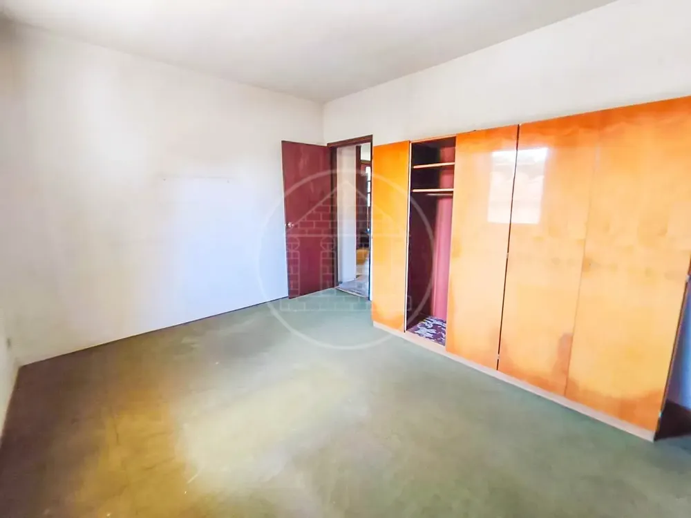 Sobrado, 4 quartos, 250 m² - Foto 11