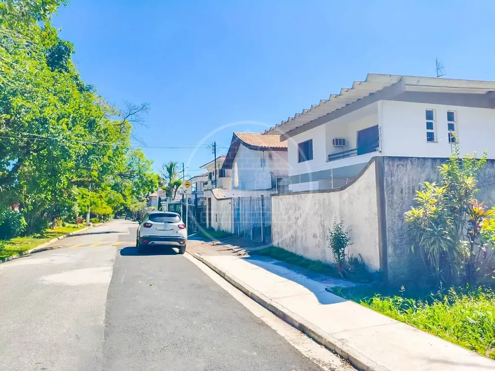Sobrado, 4 quartos, 250 m² - Foto 16