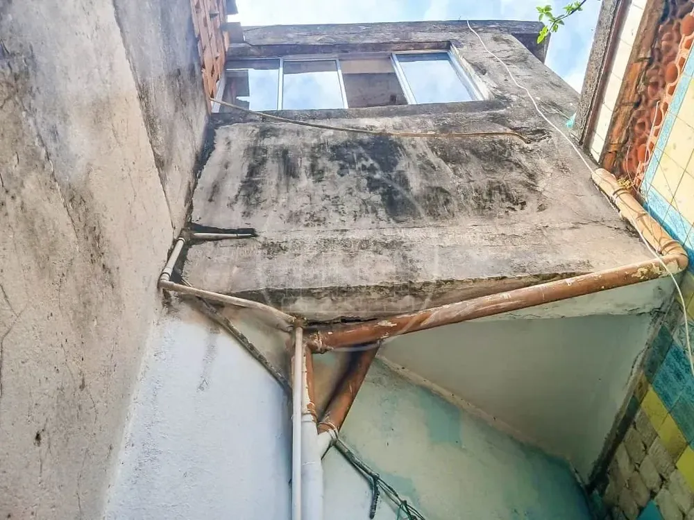 Sobrado, 3 quartos, 280 m² - Foto 5