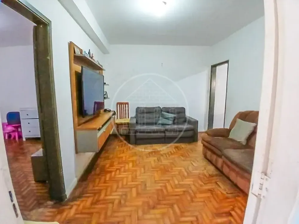Sobrado, 3 quartos, 280 m² - Foto 6