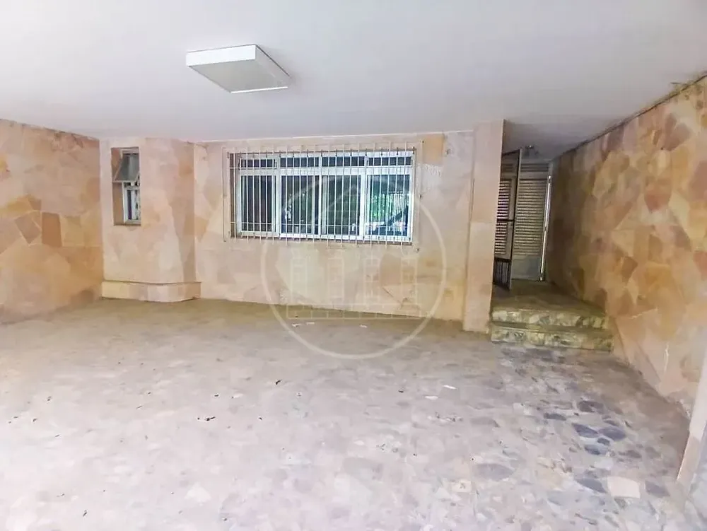 Sobrado, 3 quartos, 280 m² - Foto 11