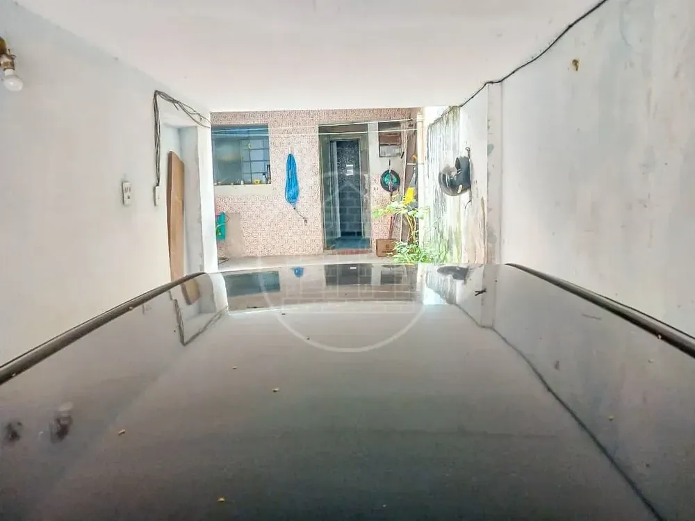 Sobrado, 3 quartos, 280 m² - Foto 3