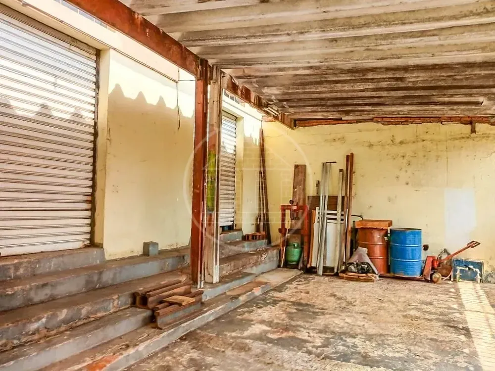 Sobrado, 3 quartos, 280 m² - Foto 8