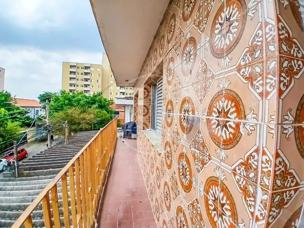 Sobrado, 3 quartos, 280 m² - Foto 9