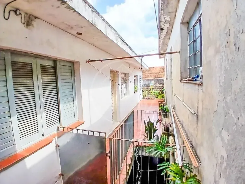 Sobrado, 3 quartos, 280 m² - Foto 7