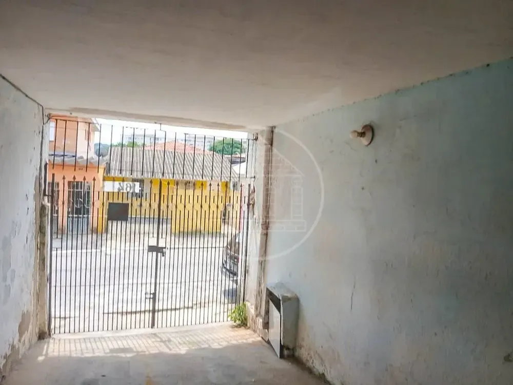 Sobrado, 3 quartos, 280 m² - Foto 2