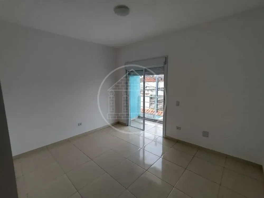 Sobrado, 3 quartos, 85 m² - Foto 12