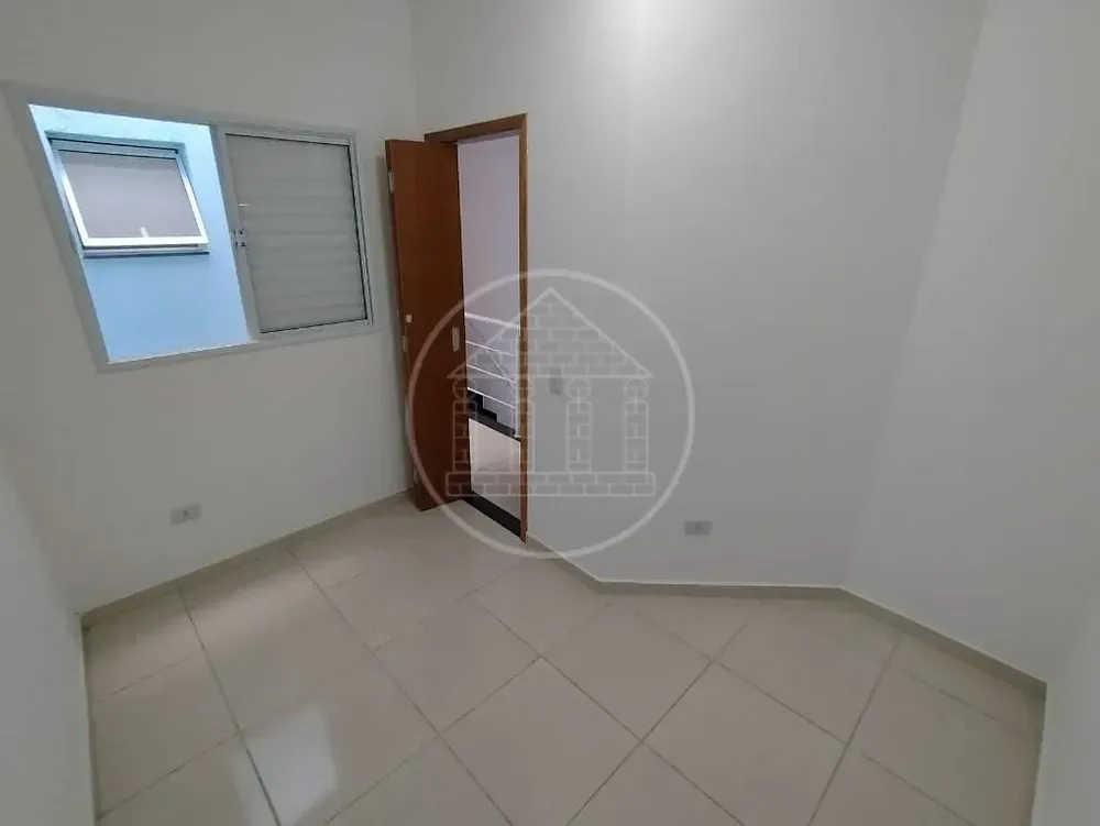 Sobrado, 3 quartos, 85 m² - Foto 5