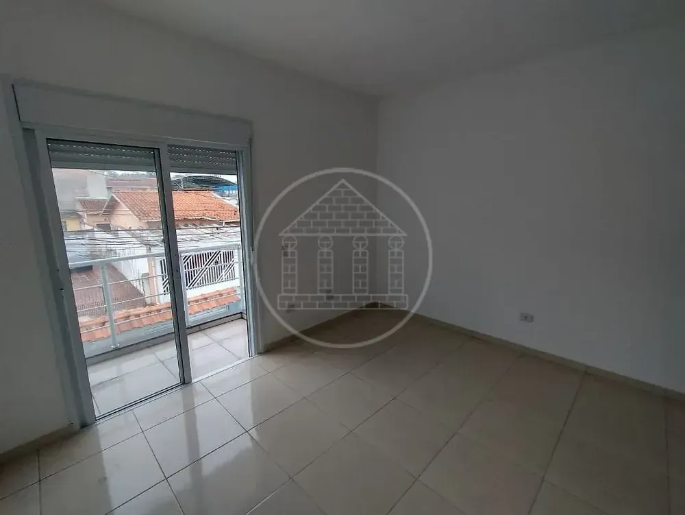 Sobrado, 3 quartos, 85 m² - Foto 11