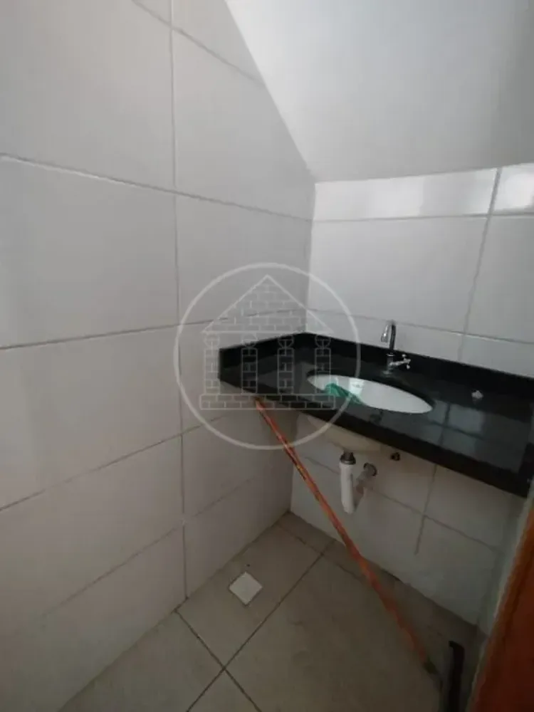 Sobrado, 3 quartos, 85 m² - Foto 16