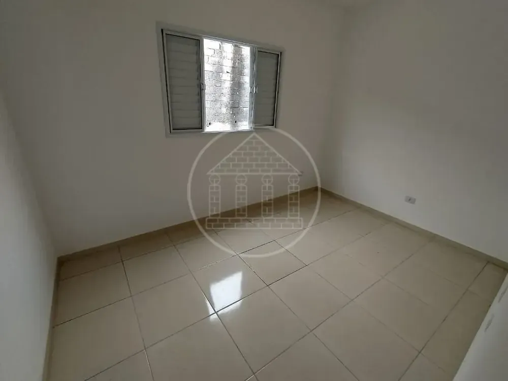Sobrado, 3 quartos, 85 m² - Foto 4