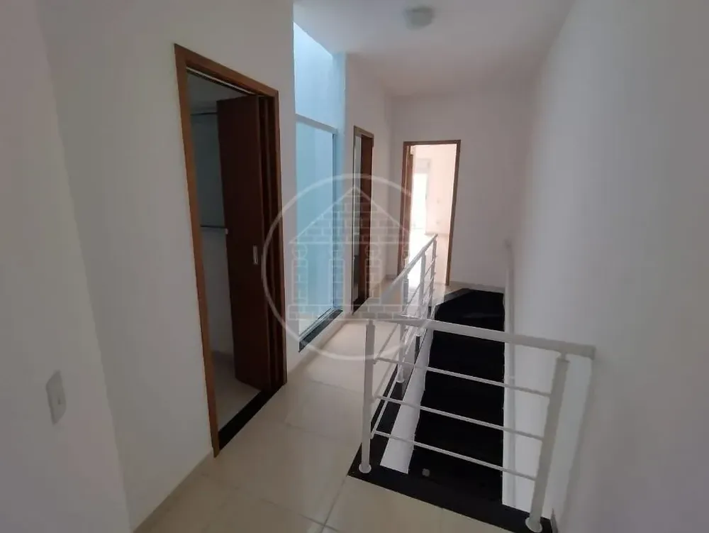 Sobrado, 3 quartos, 85 m² - Foto 3