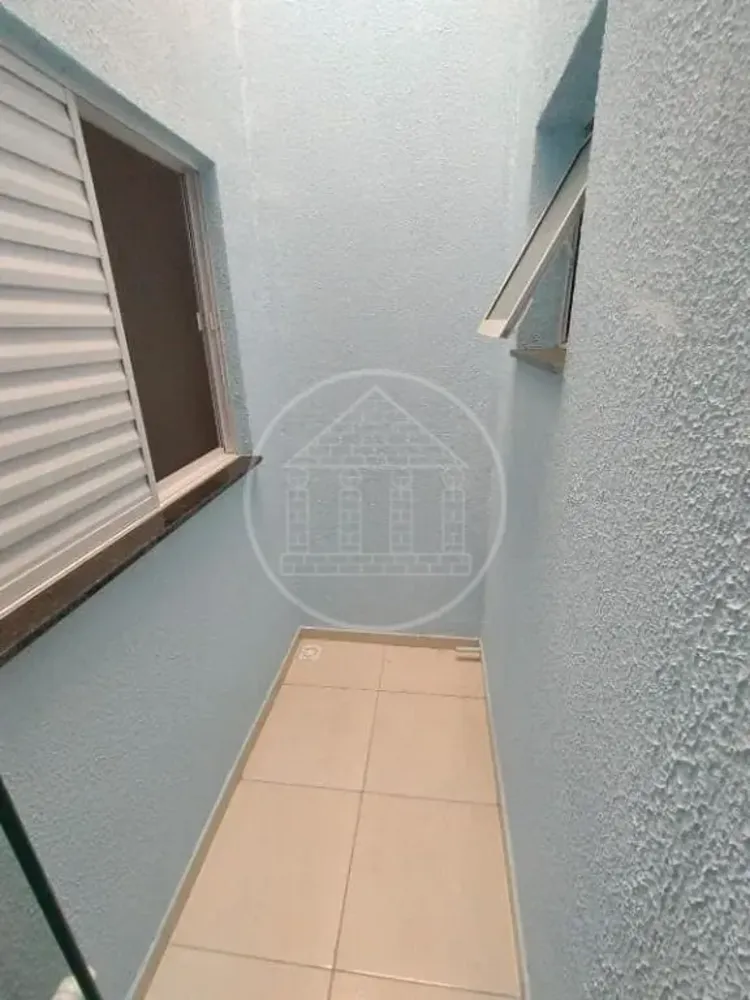 Sobrado, 3 quartos, 85 m² - Foto 7