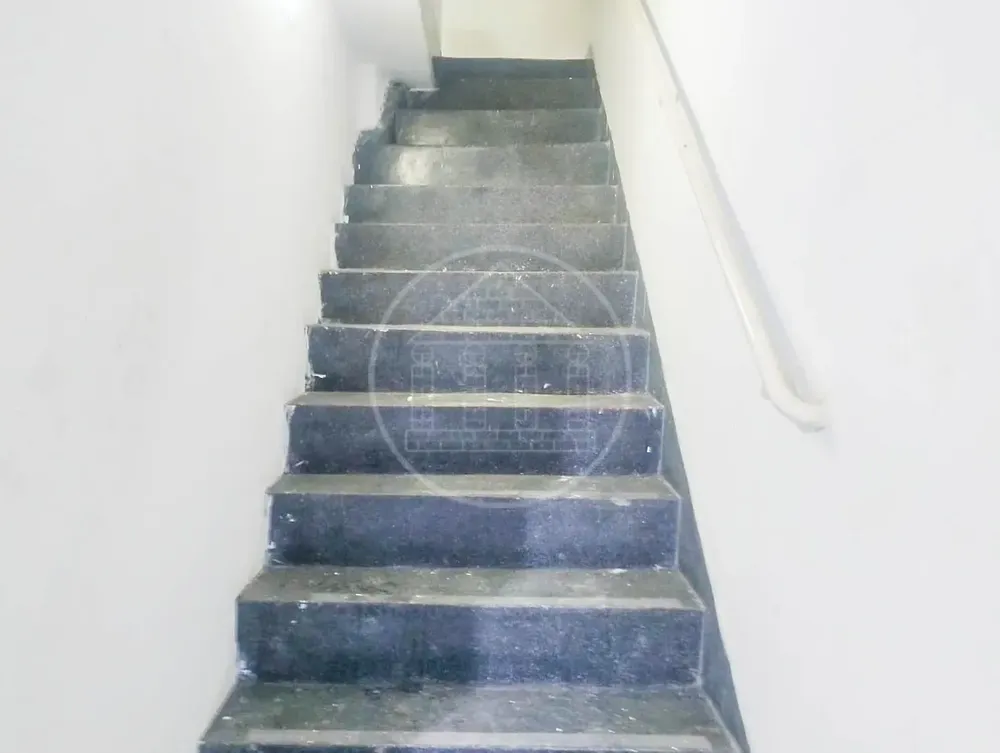 Loja-Salão, 500 m² - Foto 8
