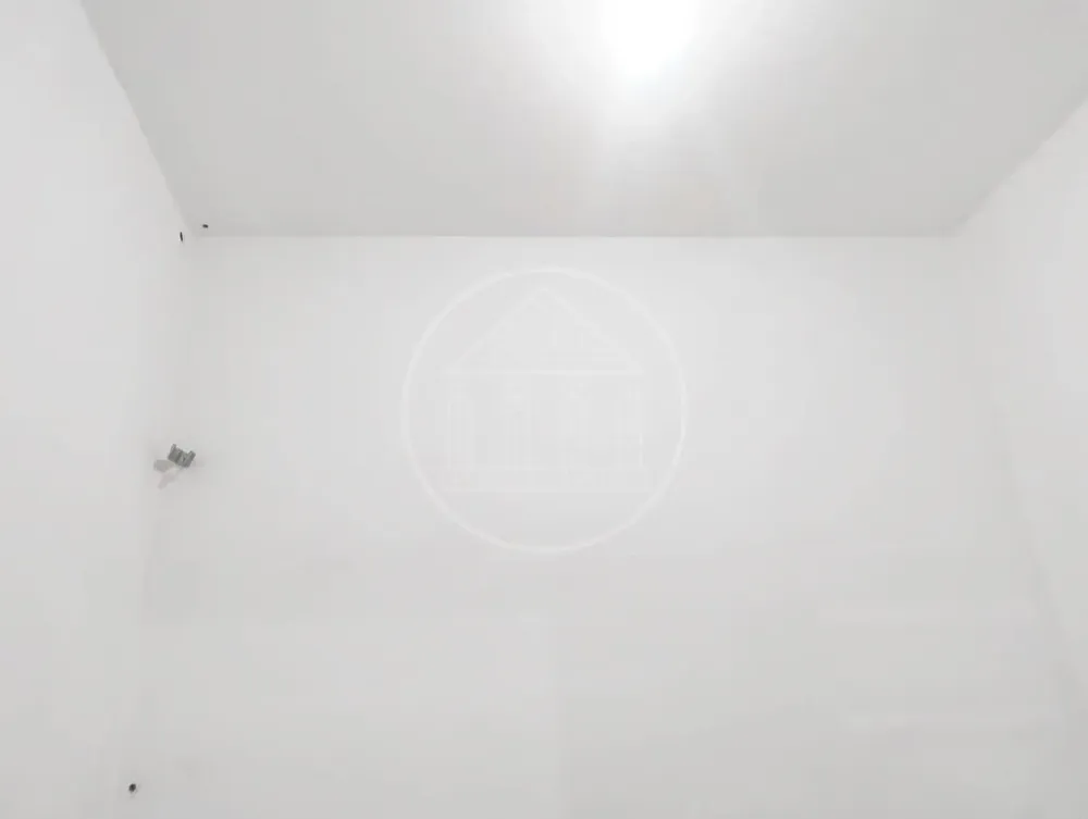 Loja-Salão, 500 m² - Foto 1