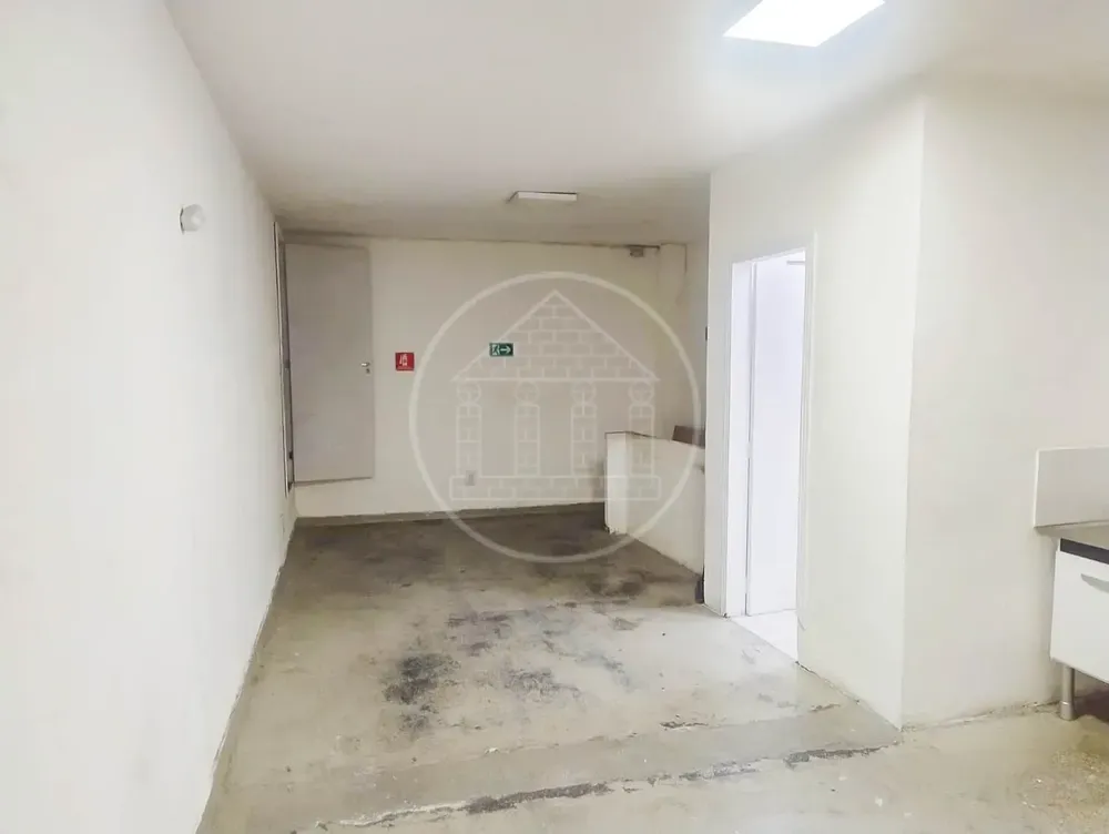 Loja-Salão, 500 m² - Foto 4