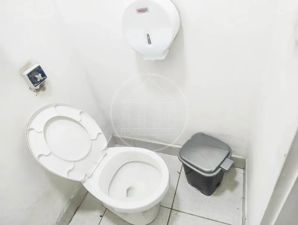 Loja-Salão, 500 m² - Foto 7