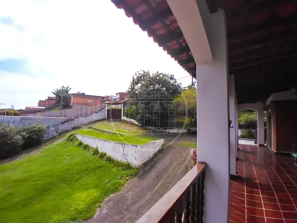 Chácara, 5 quartos, 5000 m² - Foto 15