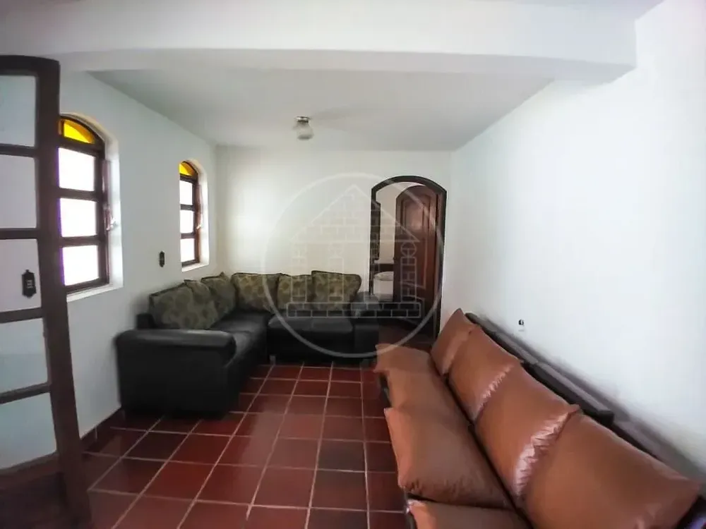 Chácara, 5 quartos, 5000 m² - Foto 6