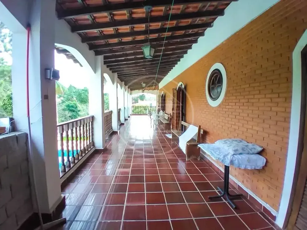 Chácara, 5 quartos, 5000 m² - Foto 14