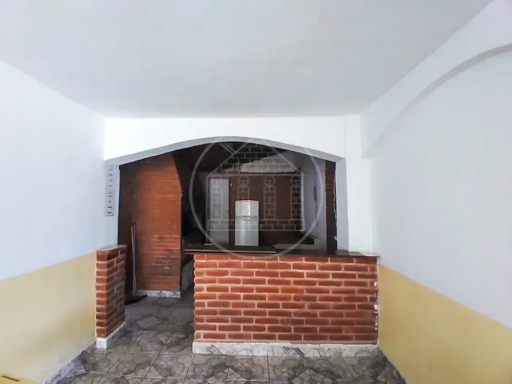 Chácara, 5 quartos, 5000 m² - Foto 13