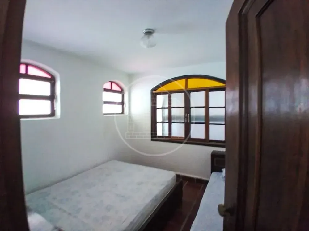Chácara, 5 quartos, 5000 m² - Foto 7