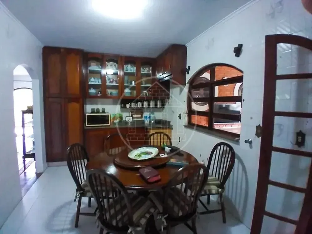 Chácara, 5 quartos, 5000 m² - Foto 4
